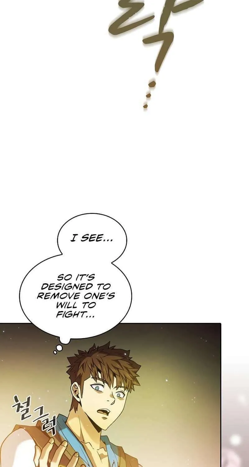 Read The Celestial Returned from Hell chapter 70 image 64 on Lezhin