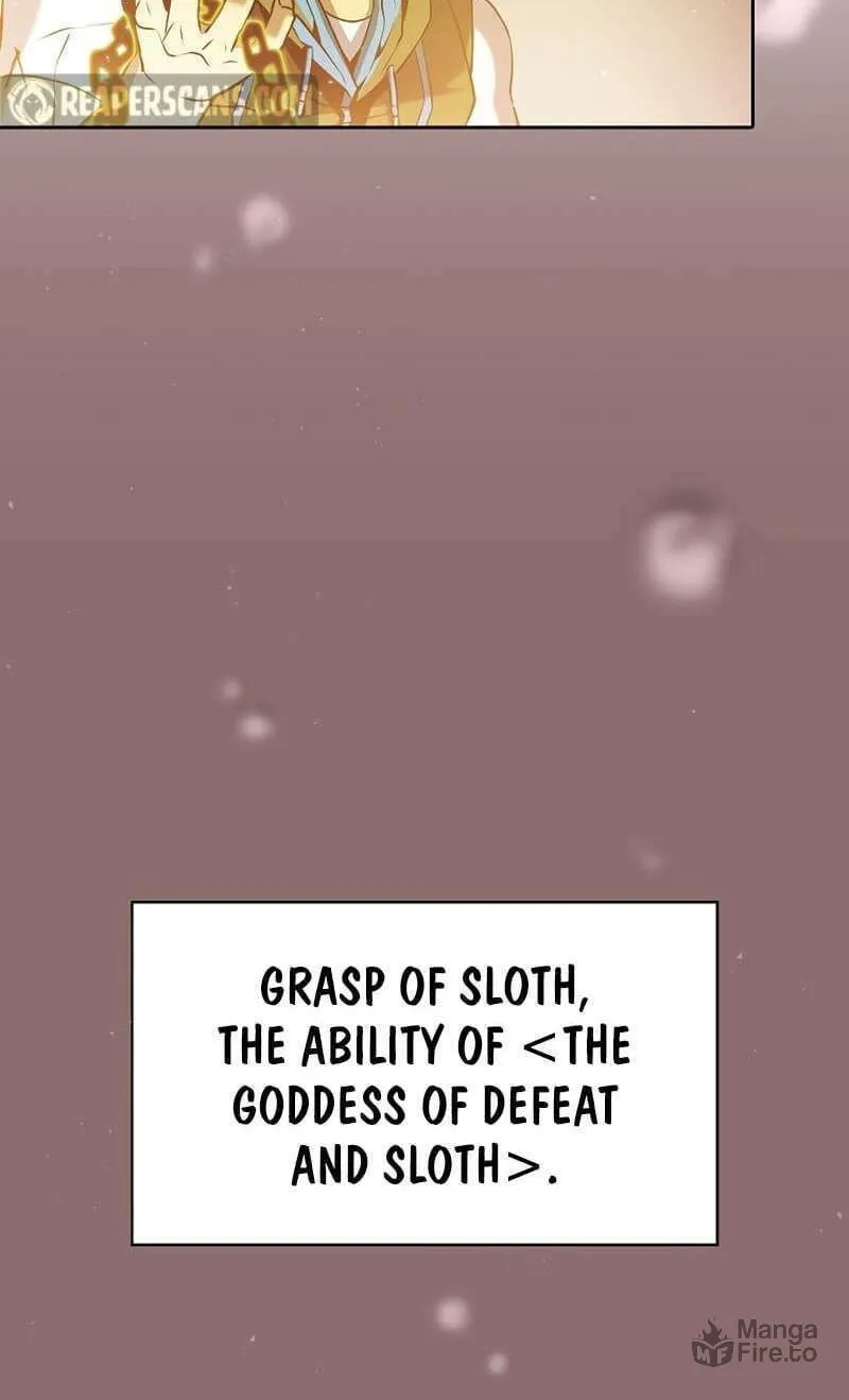 Read The Celestial Returned from Hell chapter 70 image 65 on Lezhin