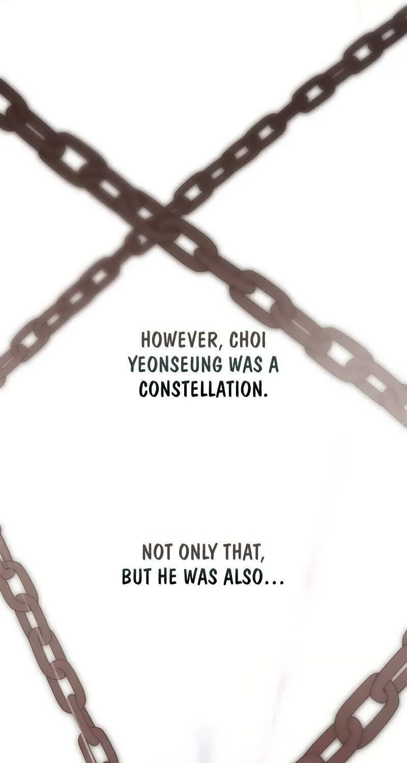 Read The Celestial Returned from Hell chapter 70 image 68 on Lezhin