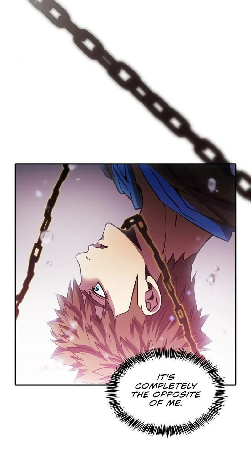 Read The Celestial Returned from Hell chapter 70 image 70 on Lezhin
