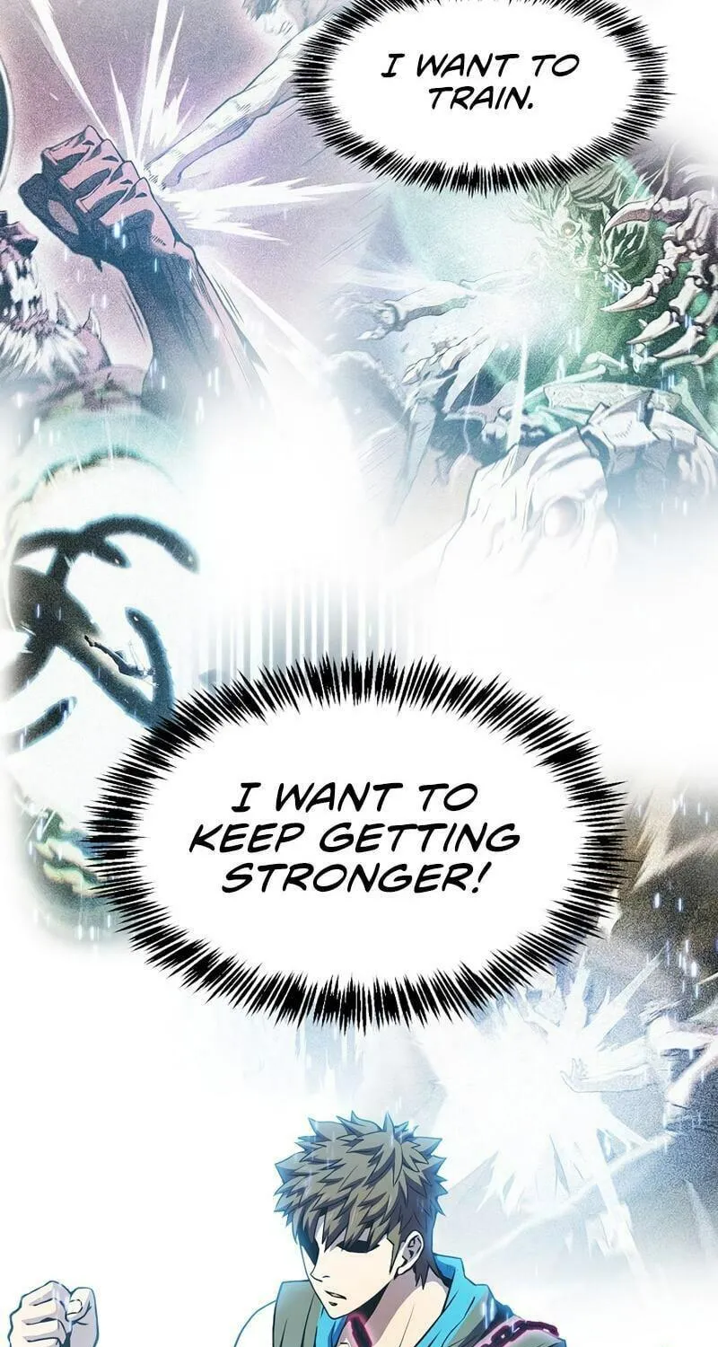 Read The Celestial Returned from Hell chapter 70 image 72 on Lezhin