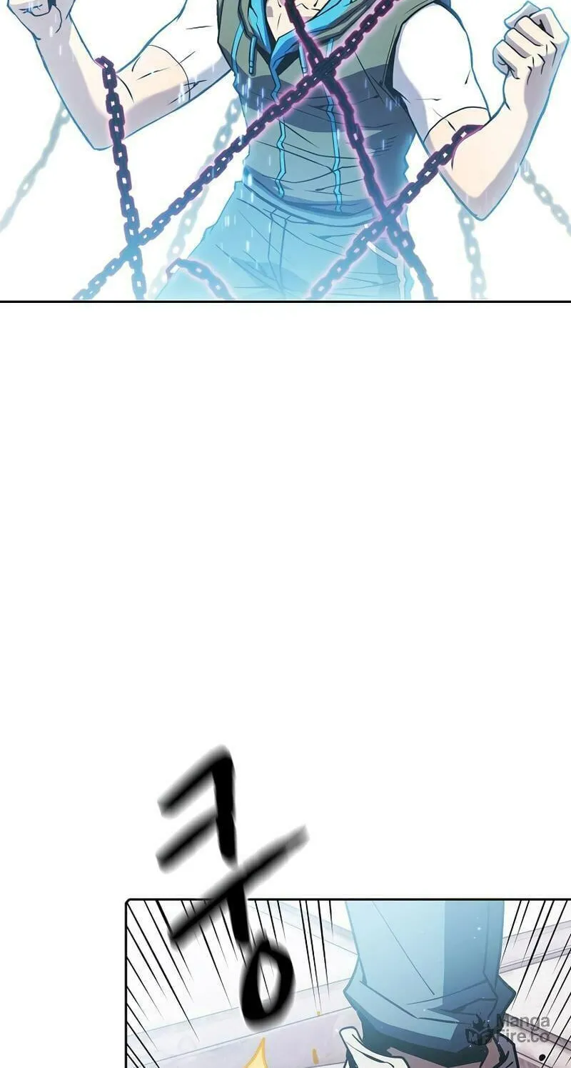 Read The Celestial Returned from Hell chapter 70 image 73 on Lezhin