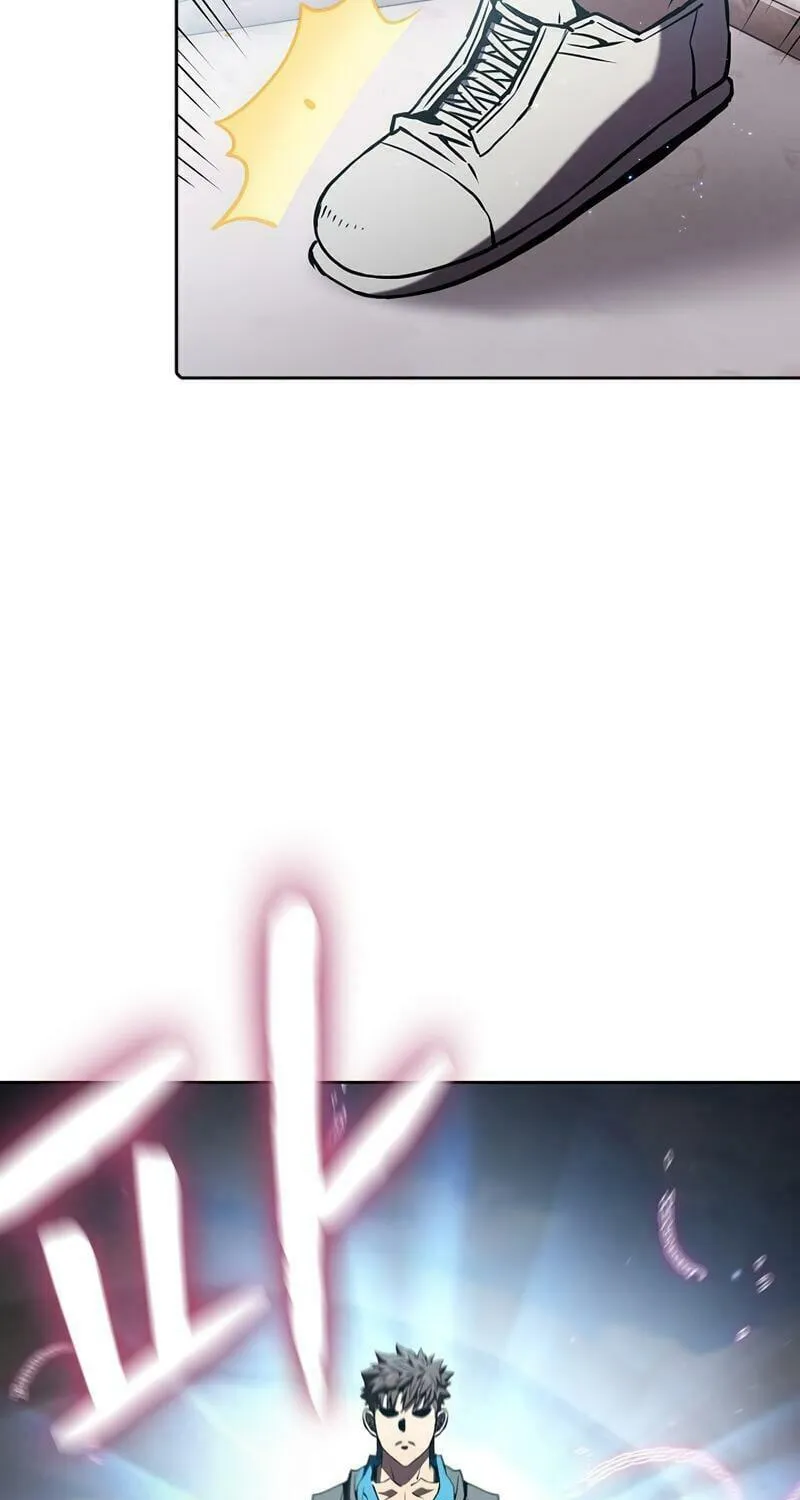 Read The Celestial Returned from Hell chapter 70 image 74 on Lezhin