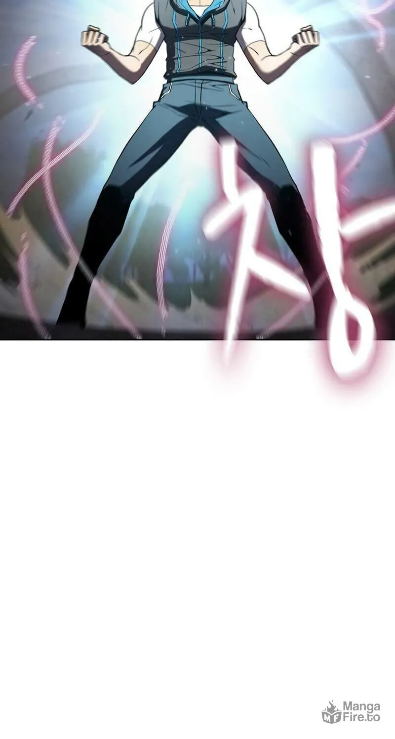 Read The Celestial Returned from Hell chapter 70 image 75 on Lezhin