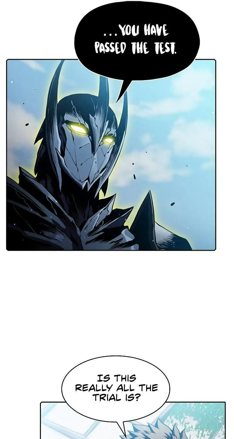 Read The Celestial Returned from Hell chapter 70 image 76 on Lezhin