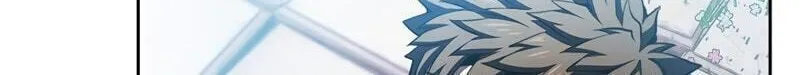 Read The Celestial Returned from Hell chapter 70 image 77 on Lezhin