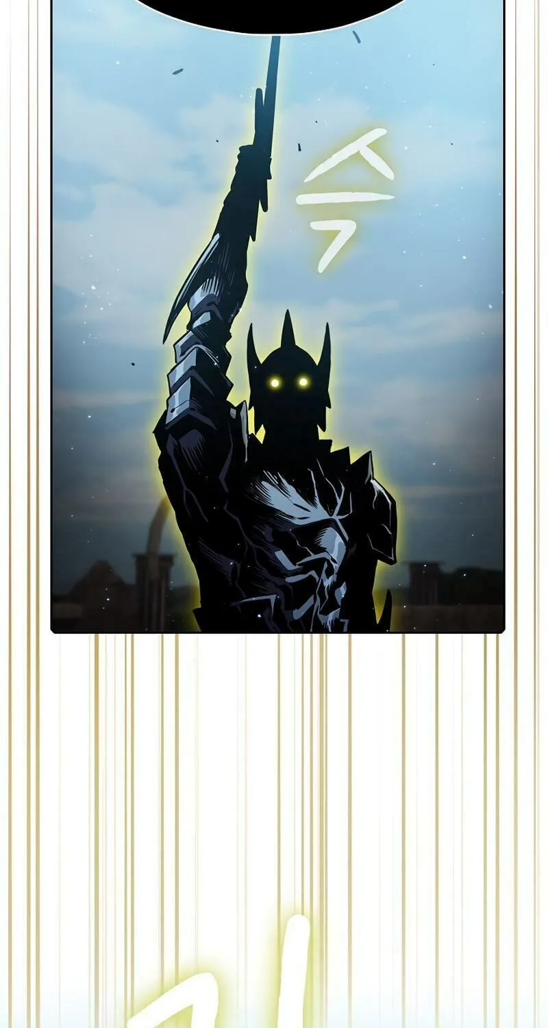 Read The Celestial Returned from Hell chapter 70 image 82 on Lezhin