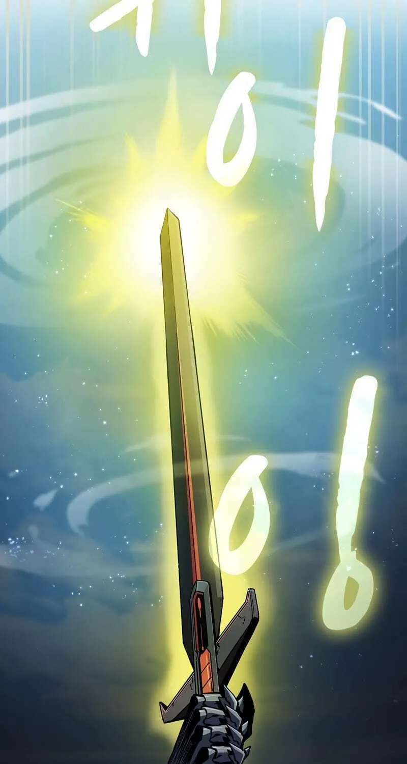Read The Celestial Returned from Hell chapter 70 image 84 on Lezhin