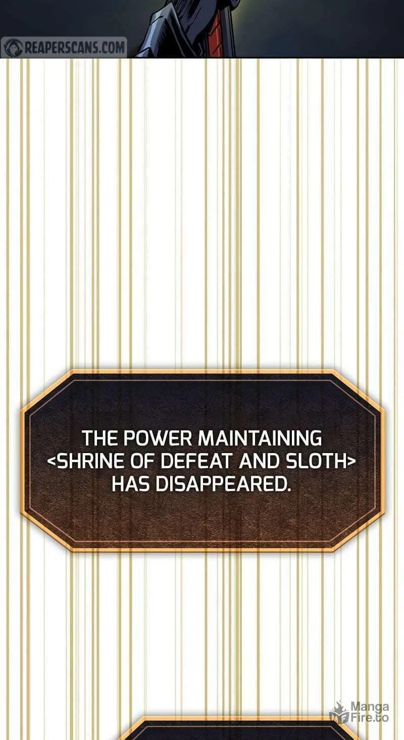 Read The Celestial Returned from Hell chapter 70 image 85 on Lezhin