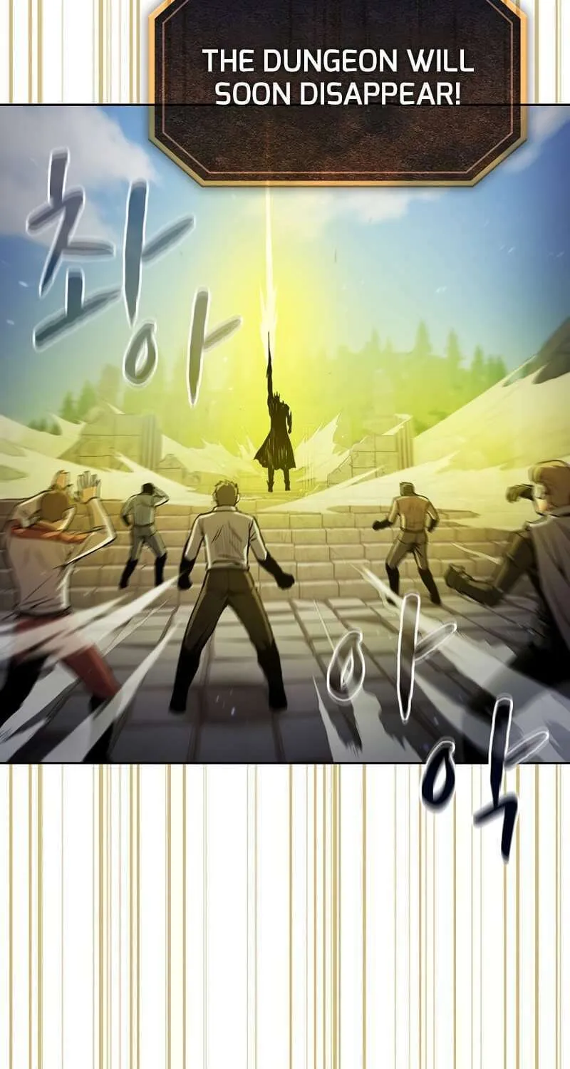 Read The Celestial Returned from Hell chapter 70 image 86 on Lezhin