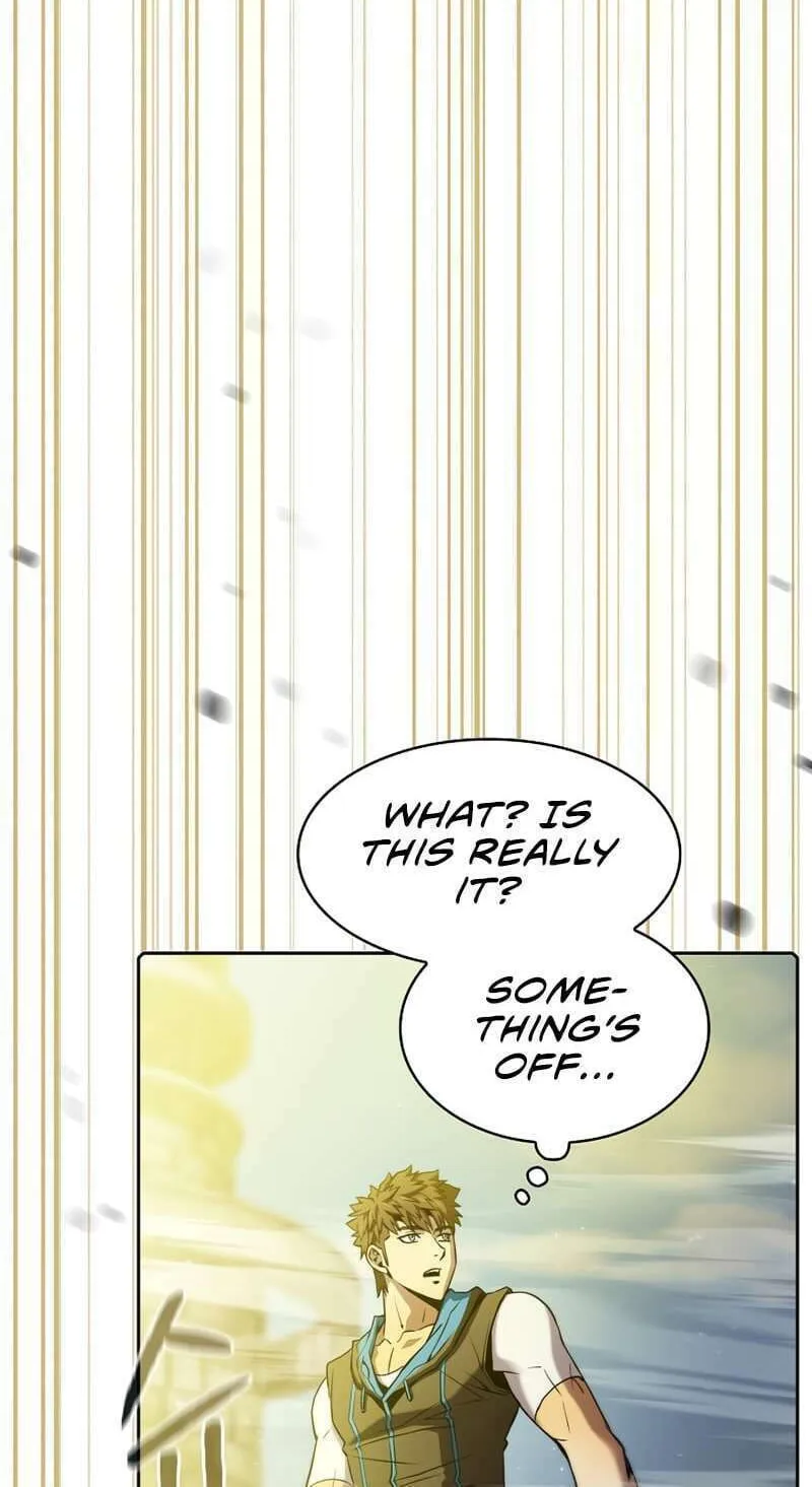 Read The Celestial Returned from Hell chapter 70 image 87 on Lezhin