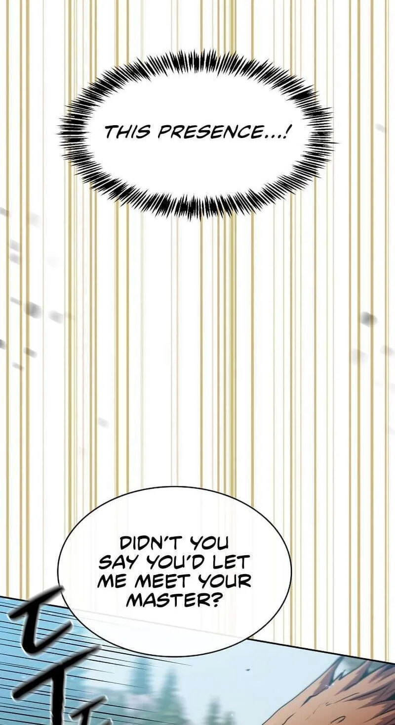 Read The Celestial Returned from Hell chapter 70 image 89 on Lezhin