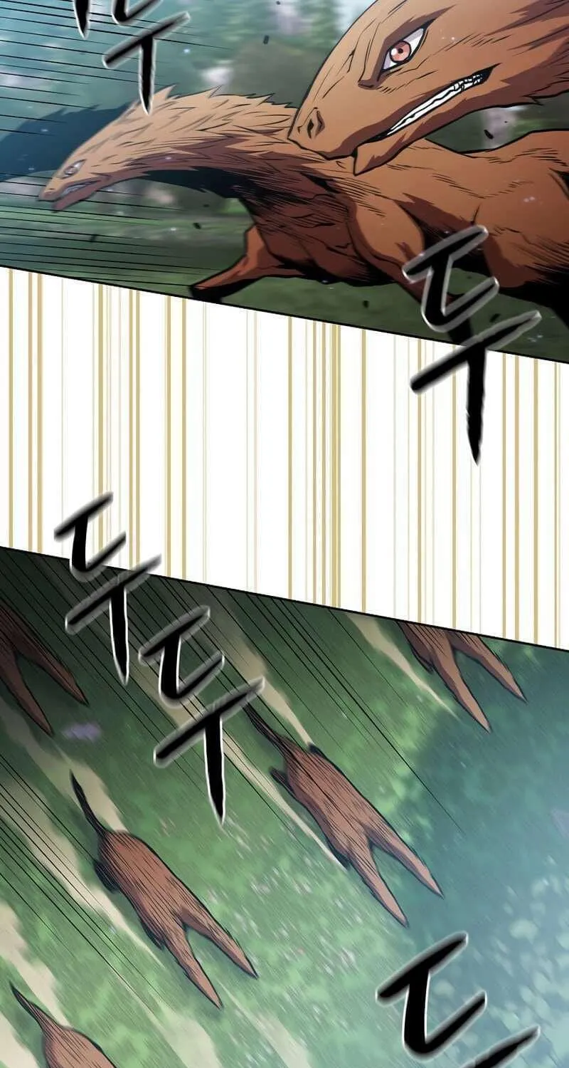Read The Celestial Returned from Hell chapter 70 image 90 on Lezhin