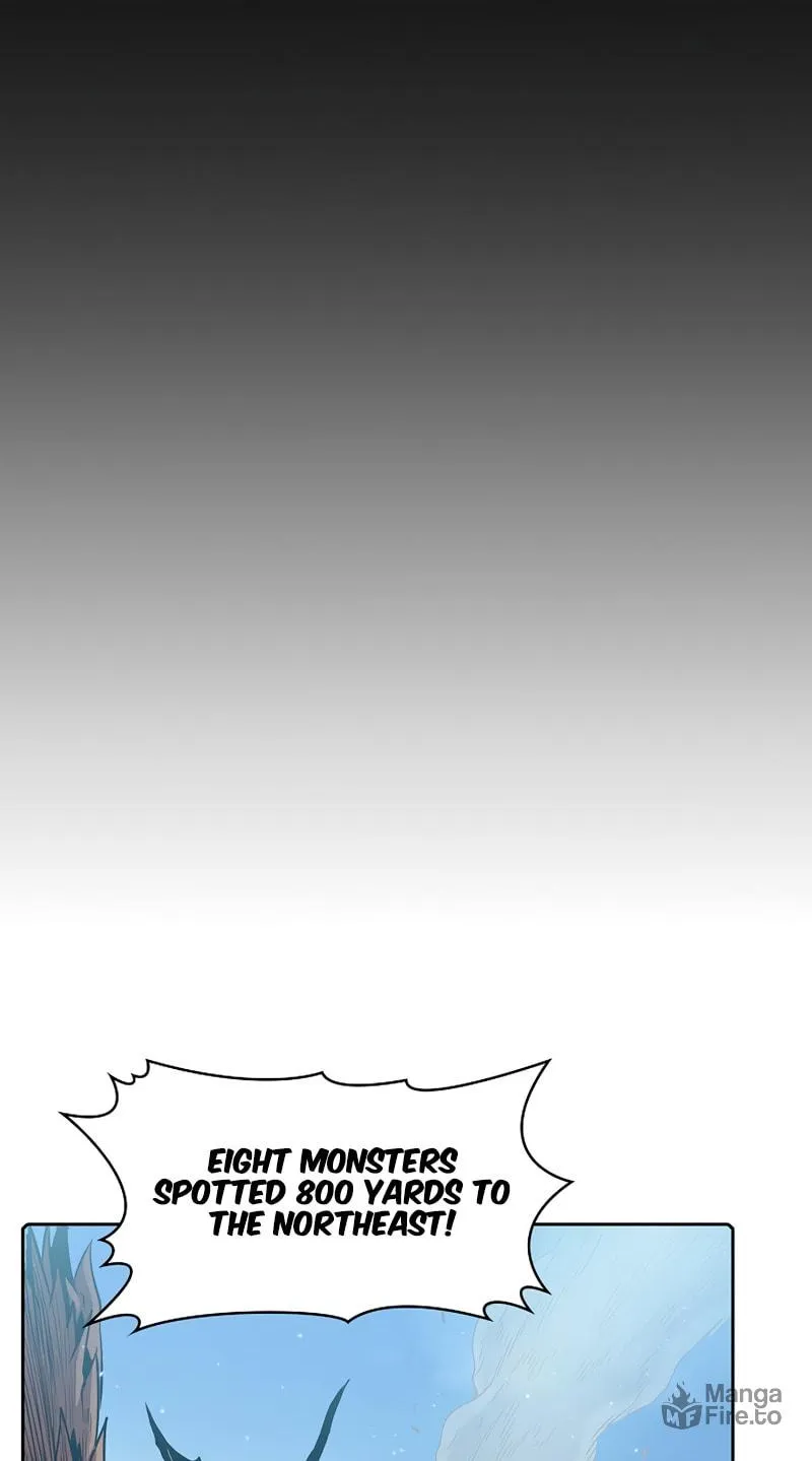 Read The Celestial Returned from Hell chapter 71 image 13 on Lezhin