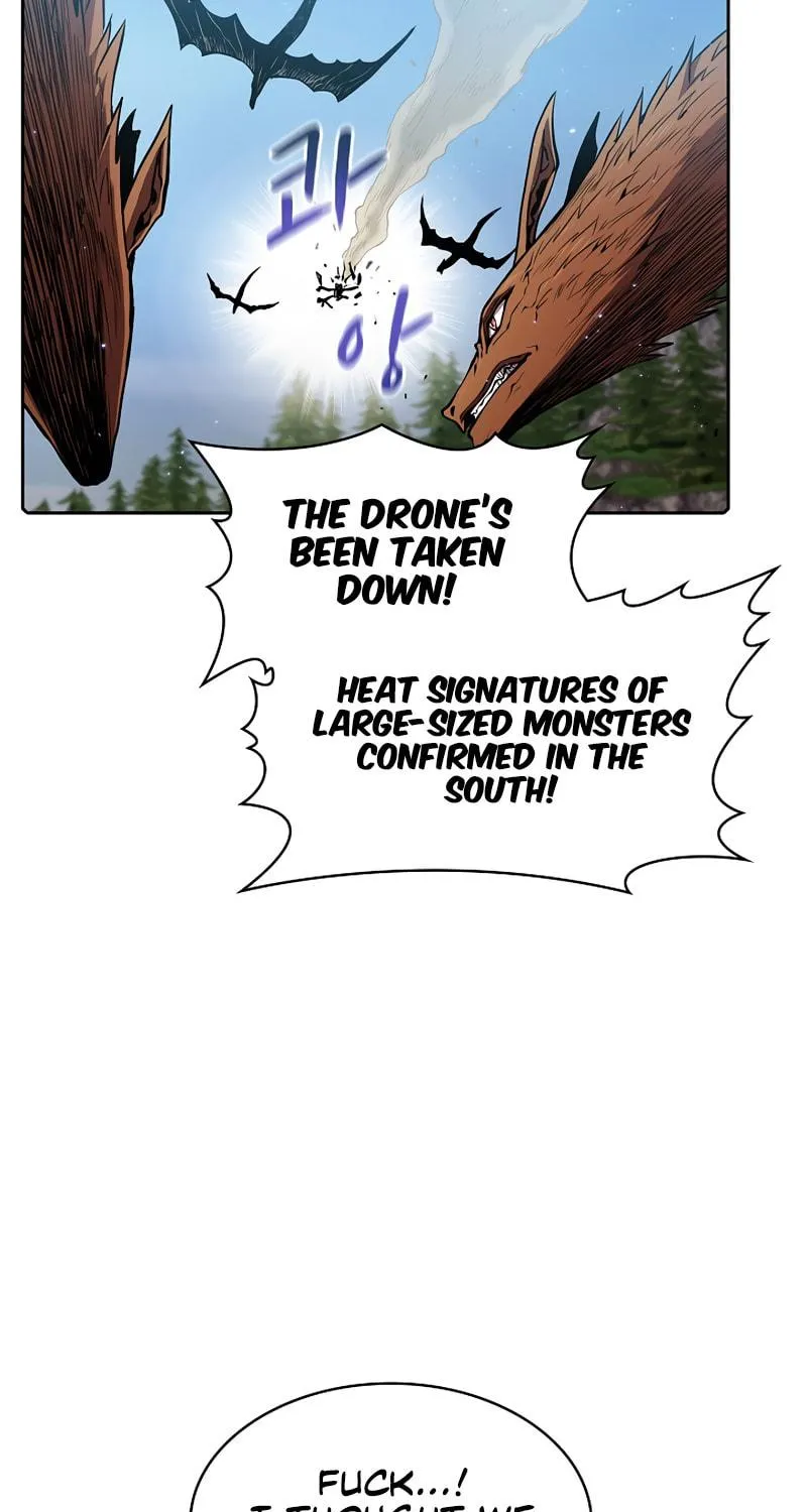 Read The Celestial Returned from Hell chapter 71 image 14 on Lezhin