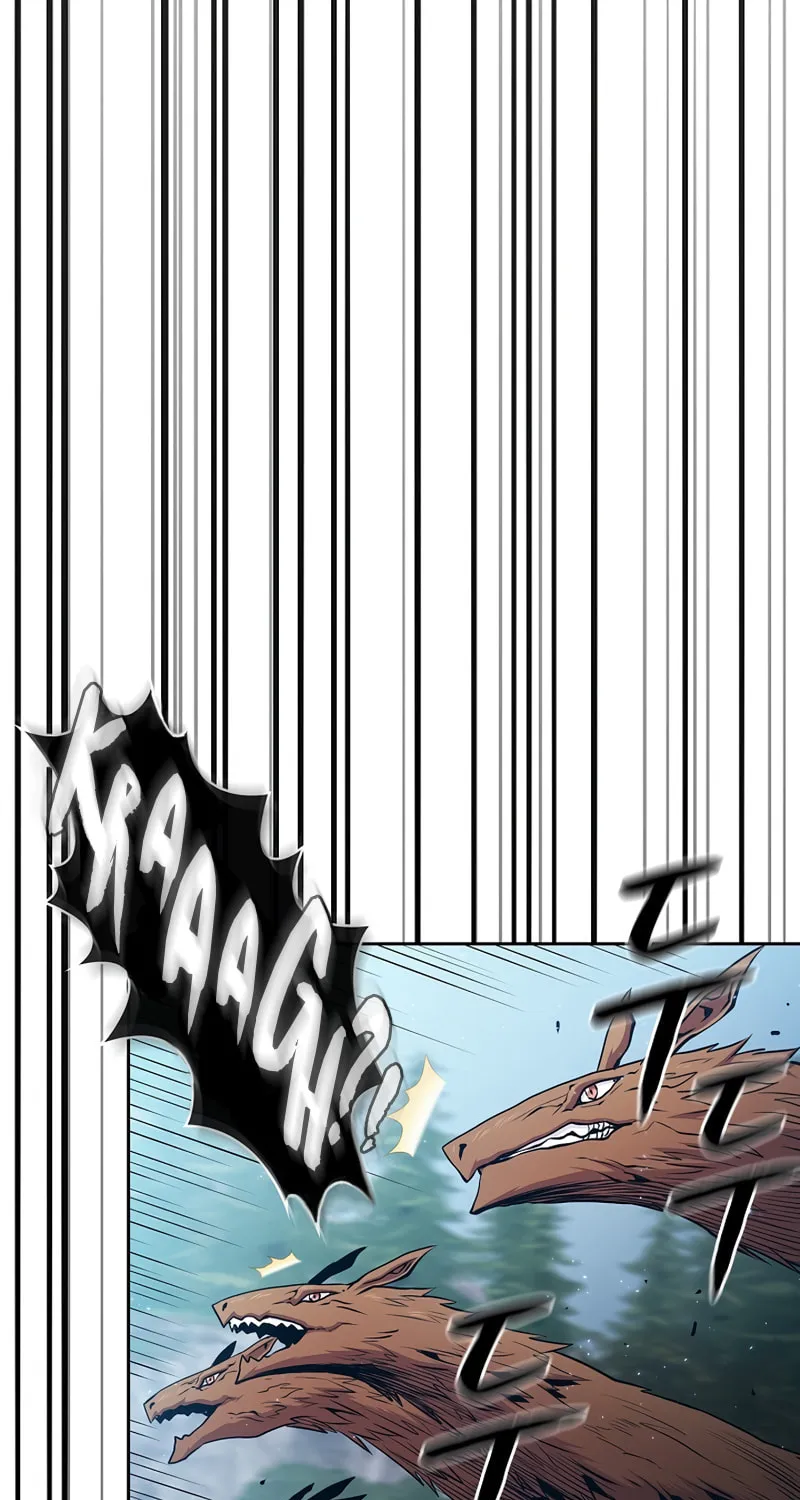 Read The Celestial Returned from Hell chapter 71 image 23 on Lezhin