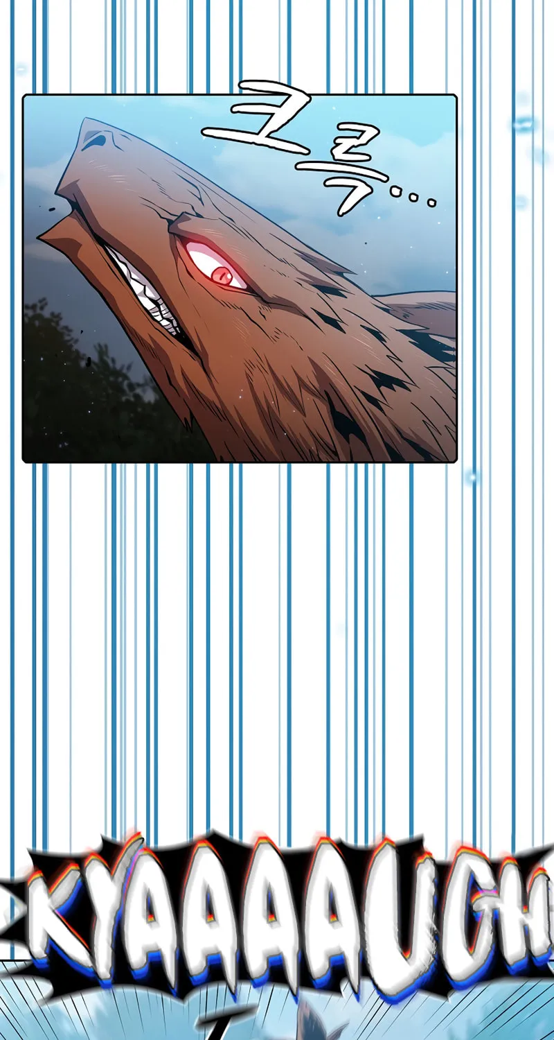 Read The Celestial Returned from Hell chapter 71 image 29 on Lezhin