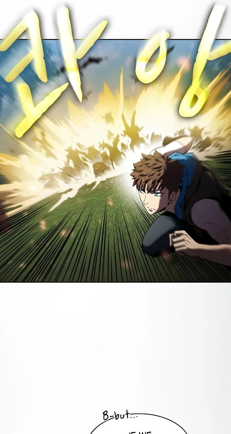 Read The Celestial Returned from Hell chapter 71 image 40 on Lezhin