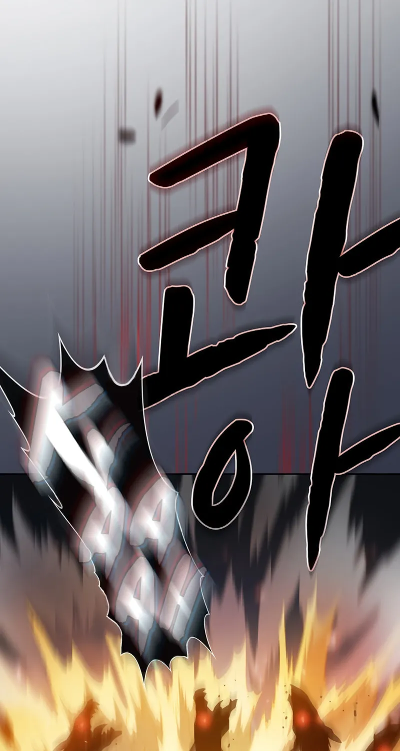 Read The Celestial Returned from Hell chapter 71 image 43 on Lezhin
