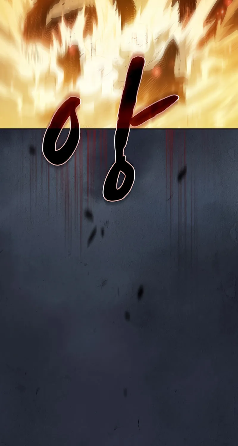 Read The Celestial Returned from Hell chapter 71 image 44 on Lezhin