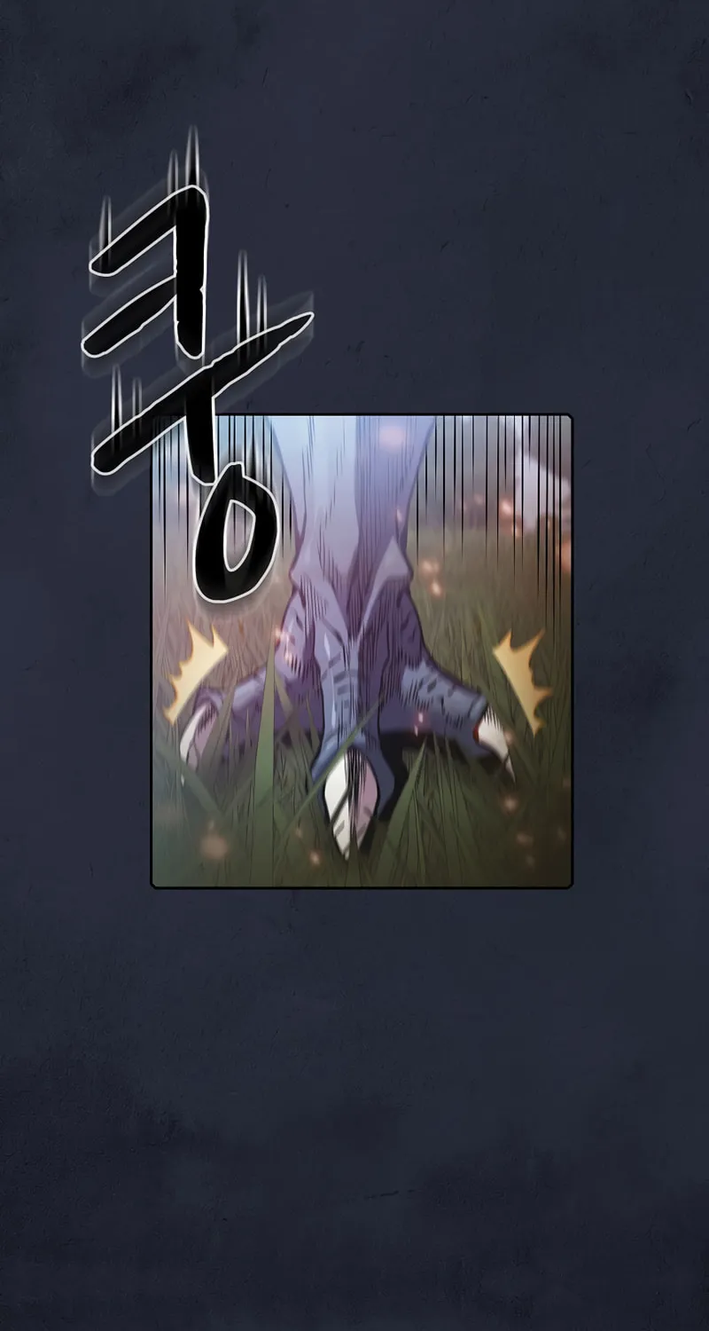 Read The Celestial Returned from Hell chapter 71 image 45 on Lezhin