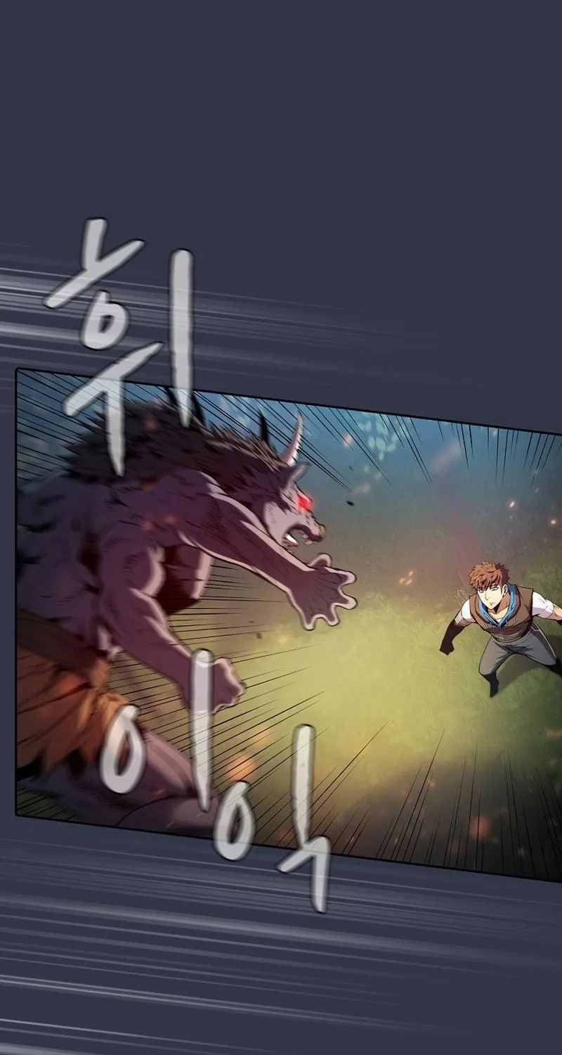 Read The Celestial Returned from Hell chapter 71 image 48 on Lezhin