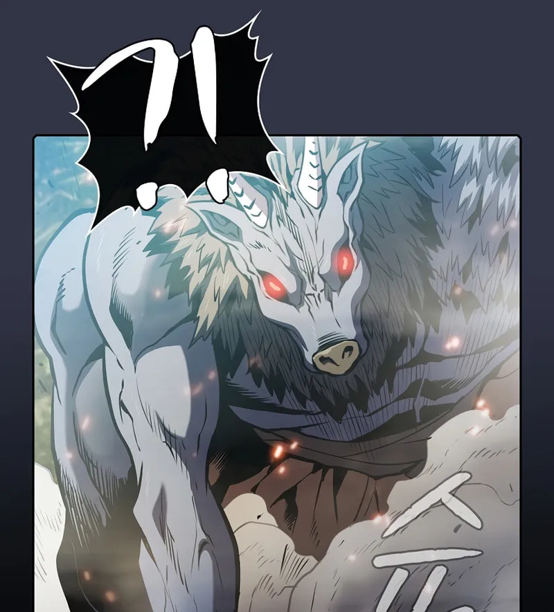Read The Celestial Returned from Hell chapter 71 image 51 on Lezhin