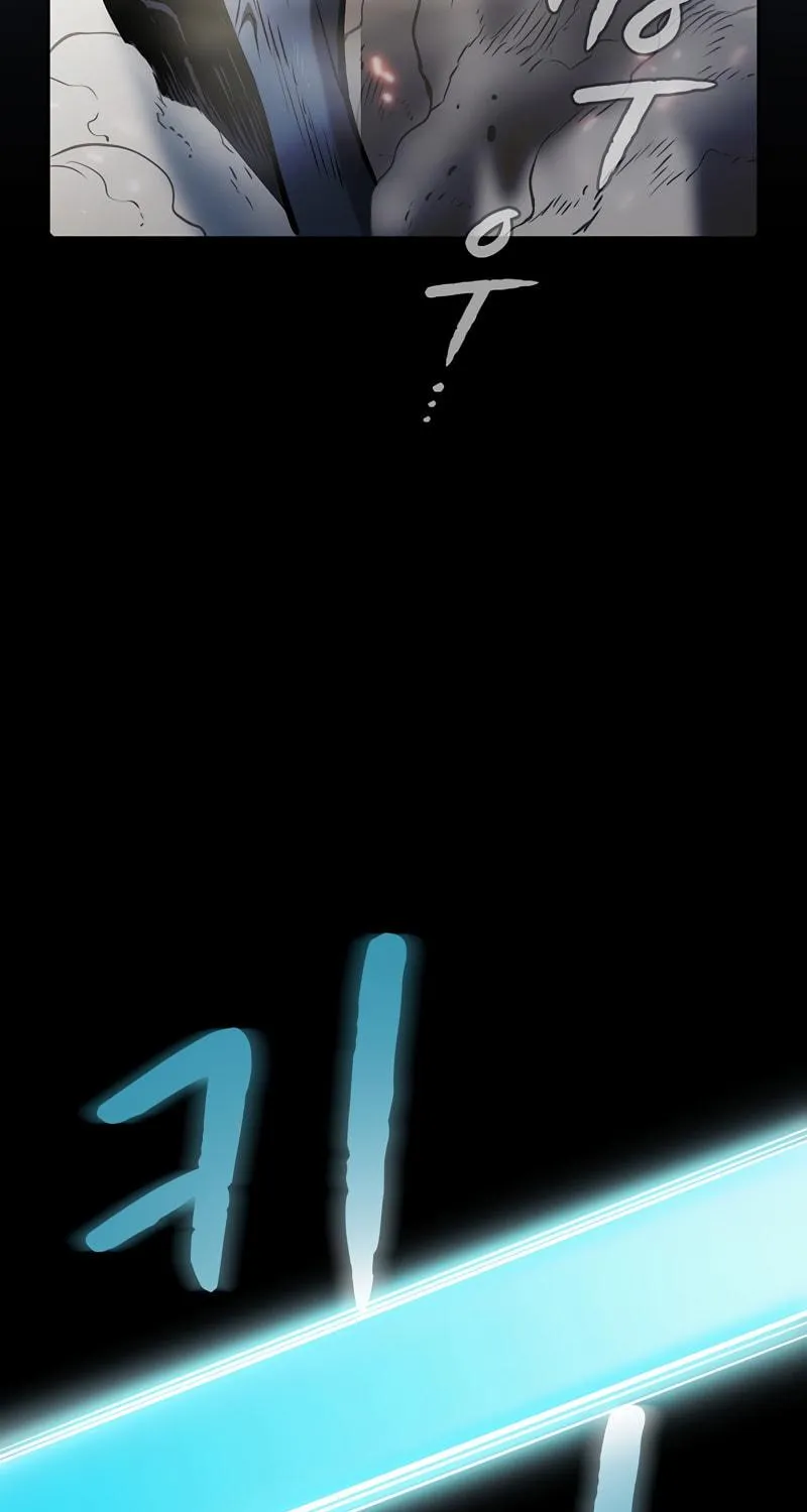 Read The Celestial Returned from Hell chapter 71 image 52 on Lezhin