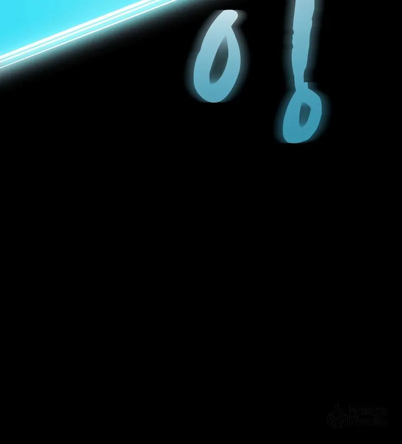 Read The Celestial Returned from Hell chapter 71 image 53 on Lezhin