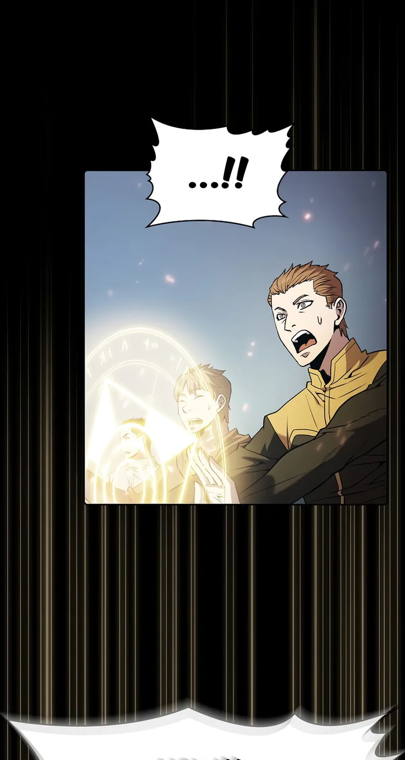 Read The Celestial Returned from Hell chapter 71 image 56 on Lezhin