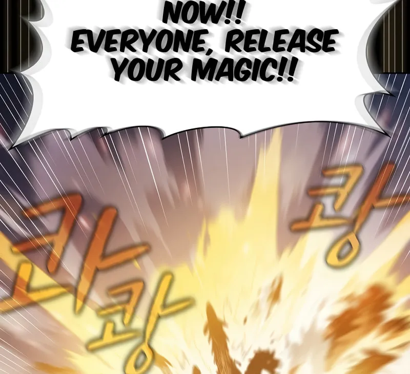 Read The Celestial Returned from Hell chapter 71 image 57 on Lezhin