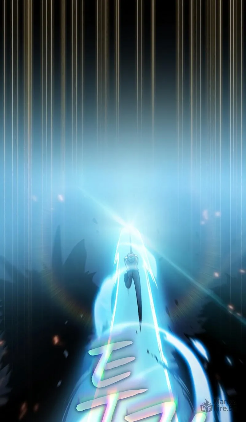 Read The Celestial Returned from Hell chapter 71 image 65 on Lezhin