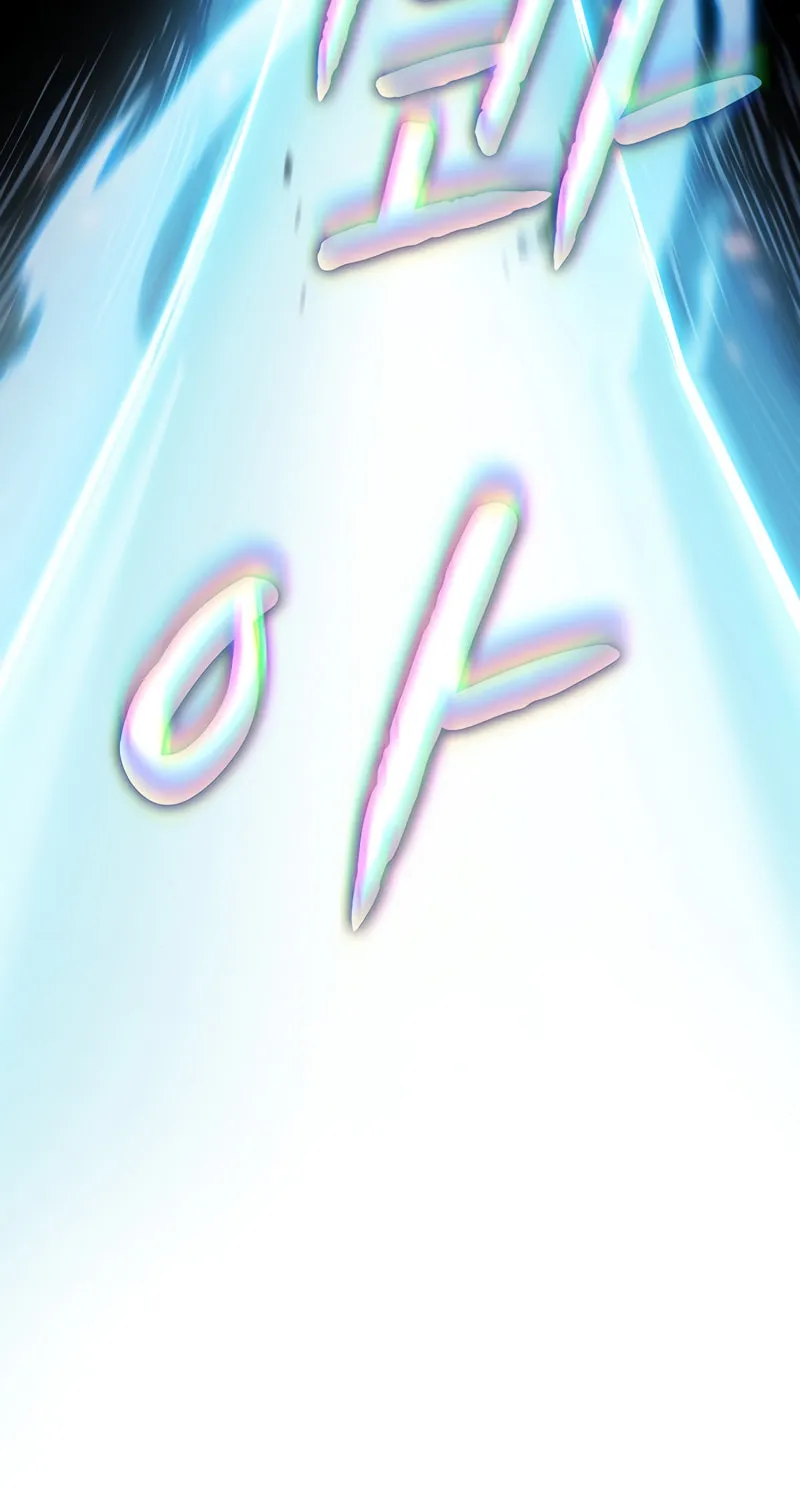 Read The Celestial Returned from Hell chapter 71 image 66 on Lezhin