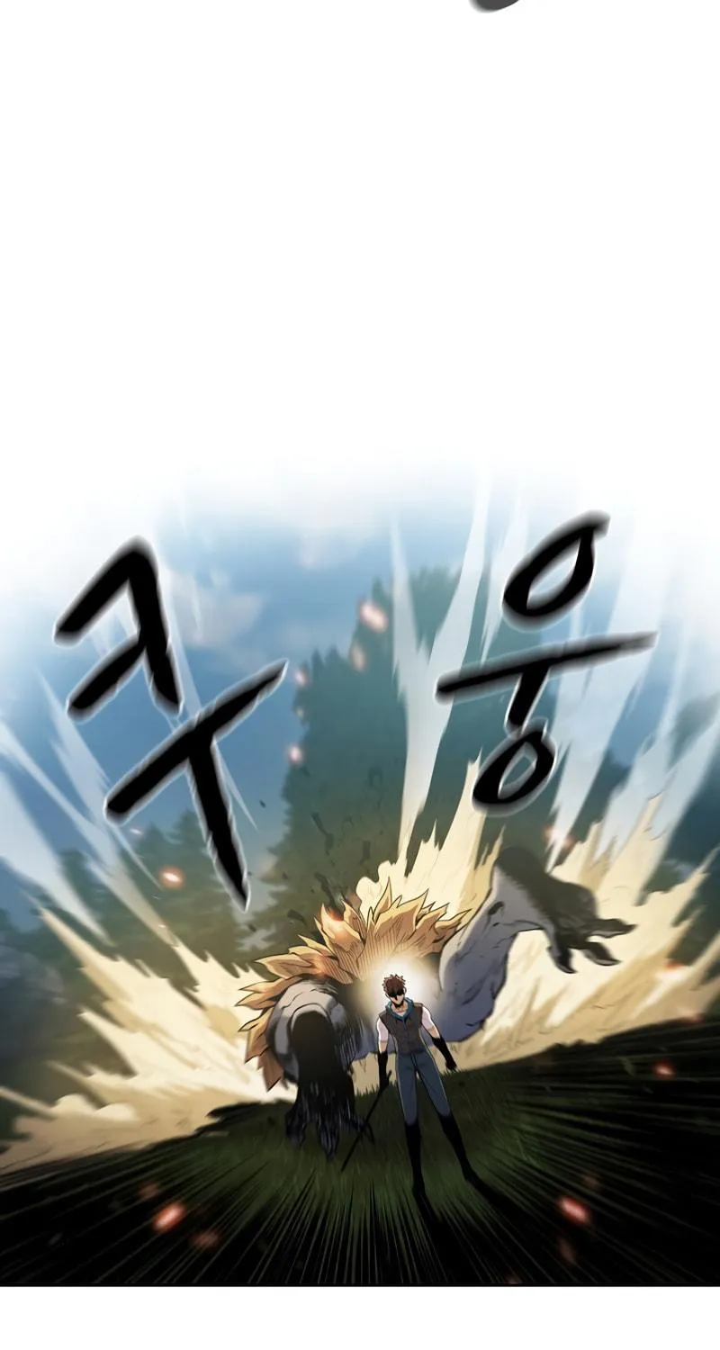 Read The Celestial Returned from Hell chapter 71 image 68 on Lezhin