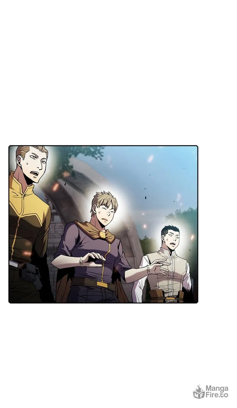 Read The Celestial Returned from Hell chapter 71 image 69 on Lezhin