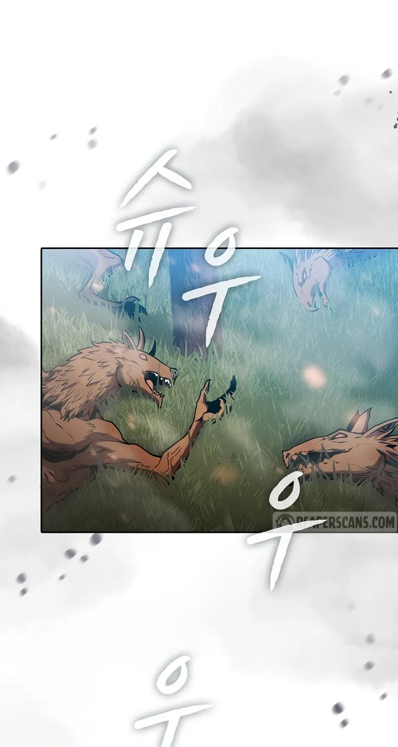 Read The Celestial Returned from Hell chapter 71 image 70 on Lezhin