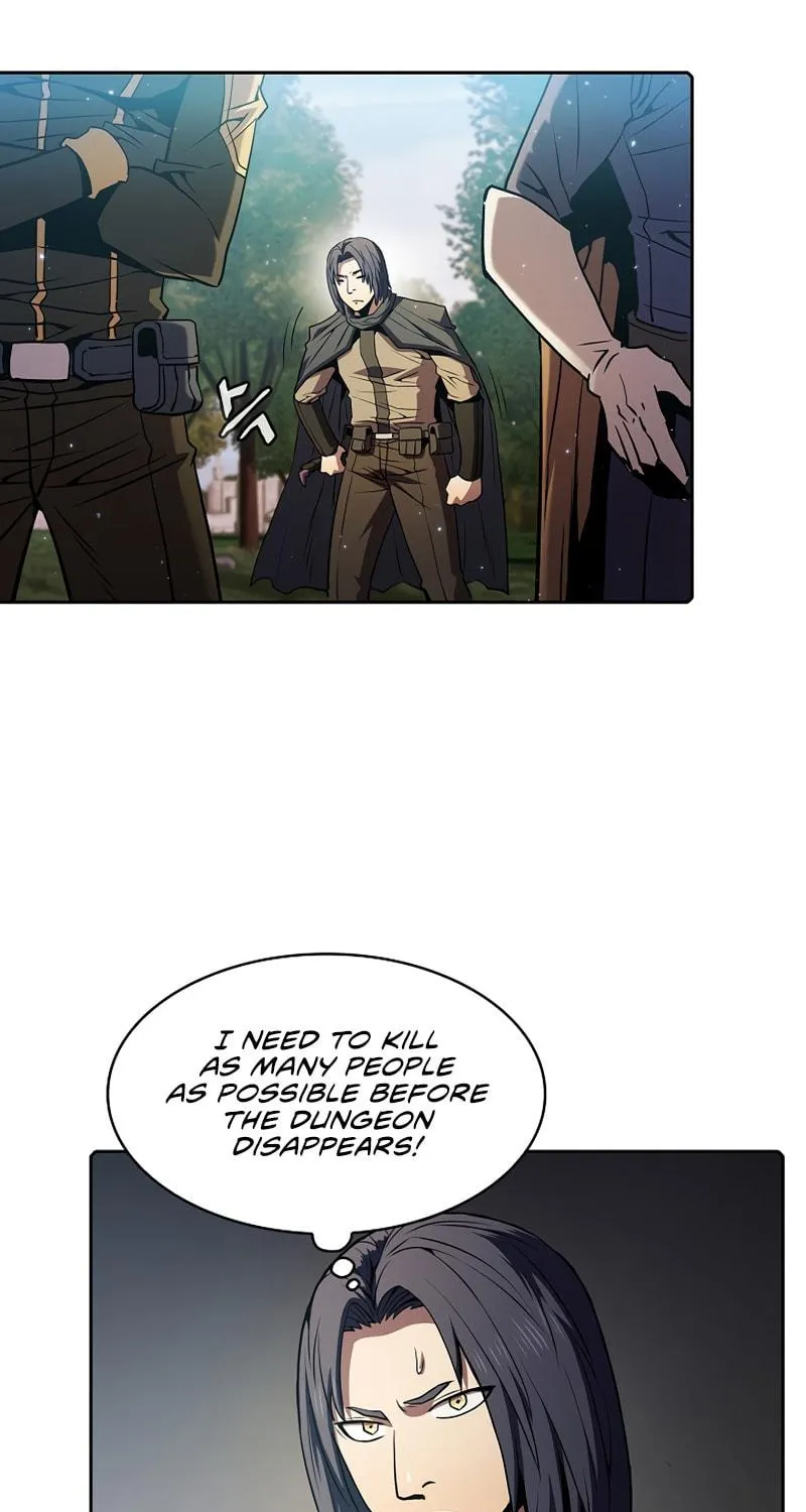 Read The Celestial Returned from Hell chapter 71 image 76 on Lezhin