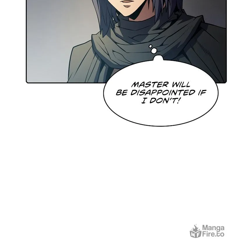 Read The Celestial Returned from Hell chapter 71 image 77 on Lezhin