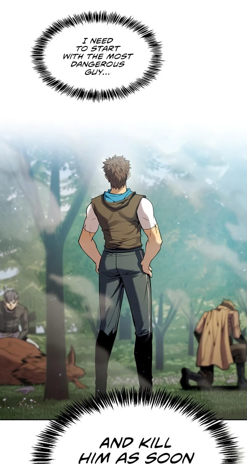 Read The Celestial Returned from Hell chapter 71 image 78 on Lezhin