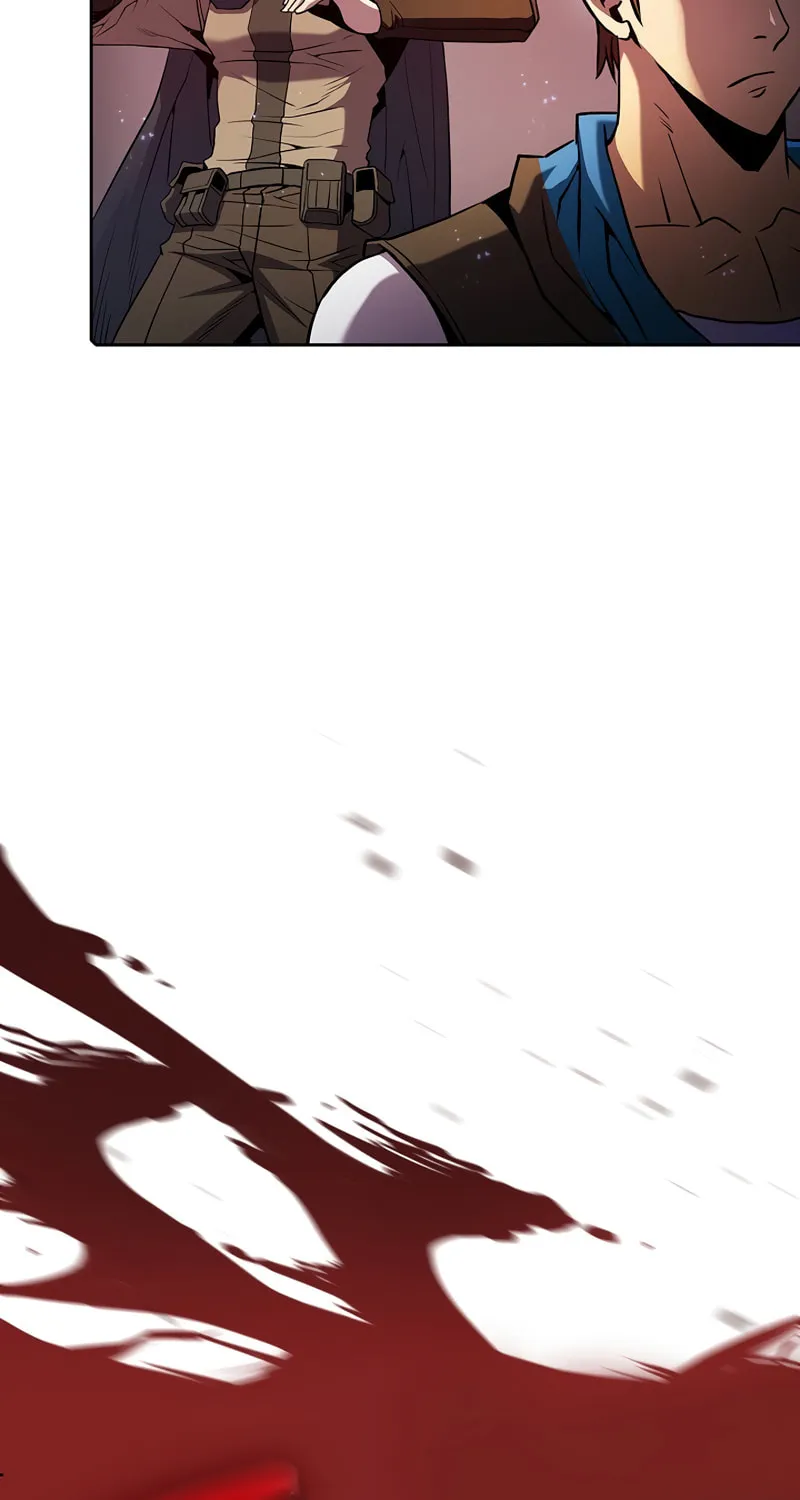 Read The Celestial Returned from Hell chapter 72 image 10 on Lezhin