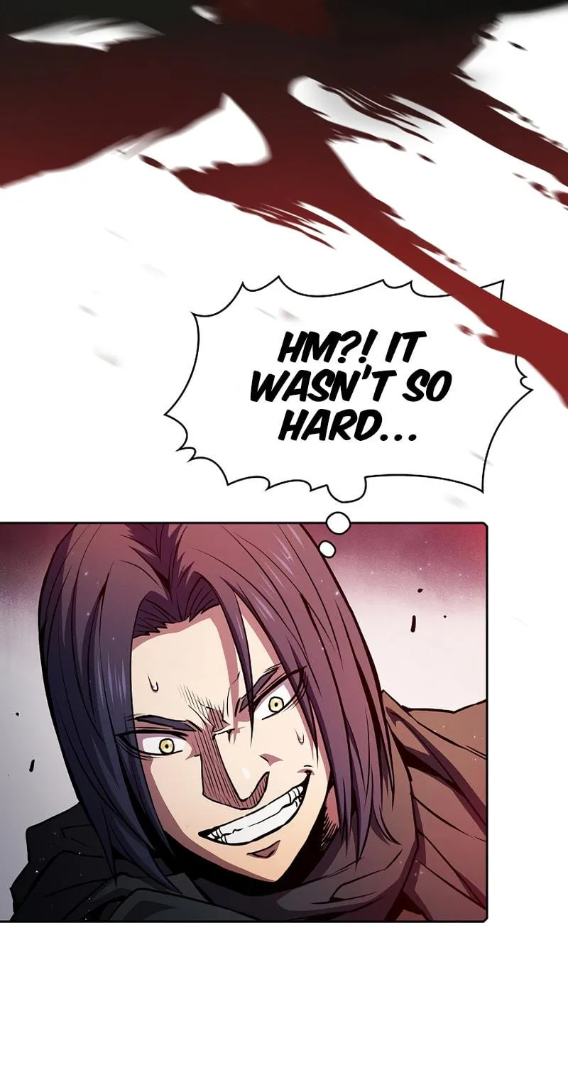 Read The Celestial Returned from Hell chapter 72 image 12 on Lezhin