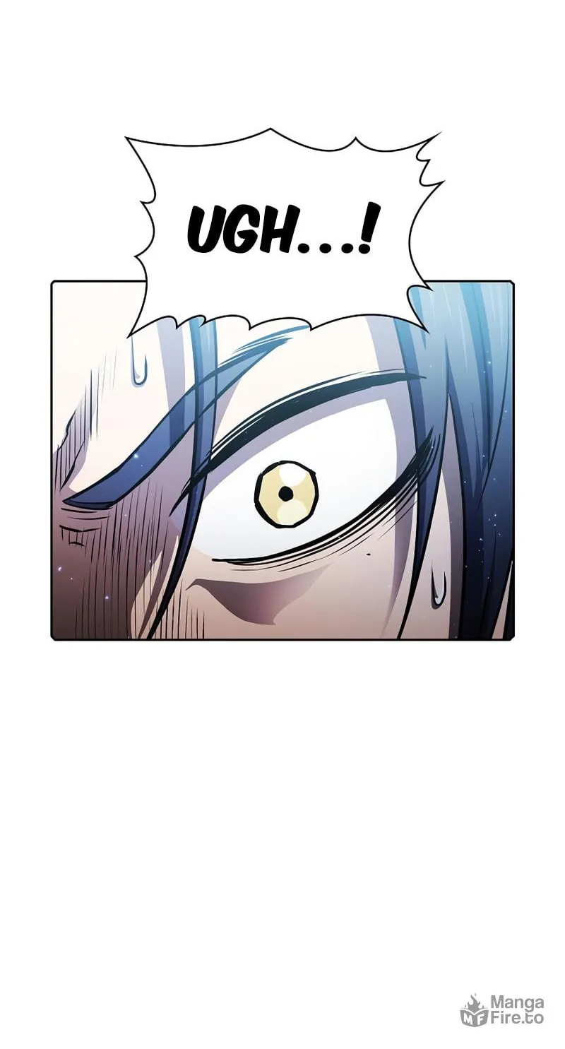 Read The Celestial Returned from Hell chapter 72 image 13 on Lezhin