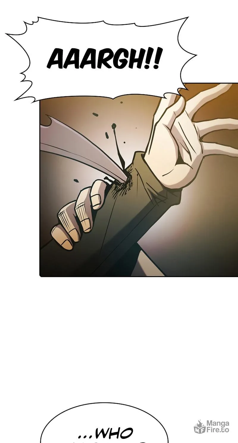 Read The Celestial Returned from Hell chapter 72 image 15 on Lezhin