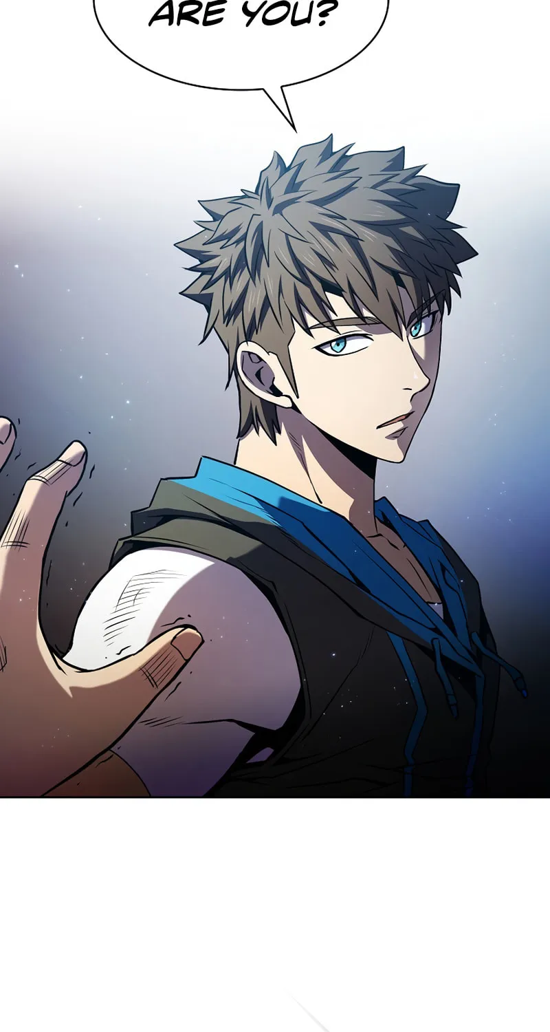 Read The Celestial Returned from Hell chapter 72 image 16 on Lezhin