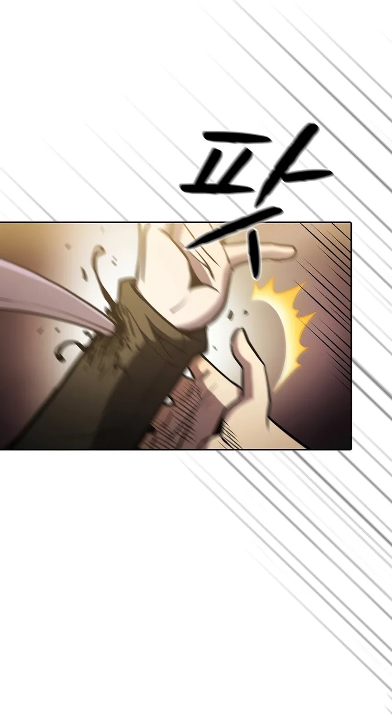 Read The Celestial Returned from Hell chapter 72 image 17 on Lezhin