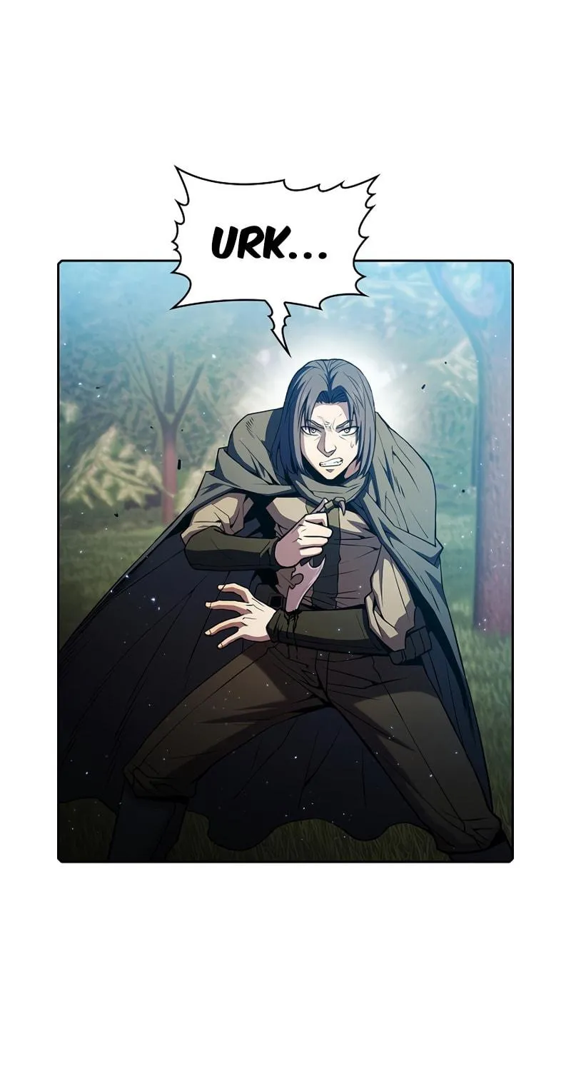 Read The Celestial Returned from Hell chapter 72 image 18 on Lezhin