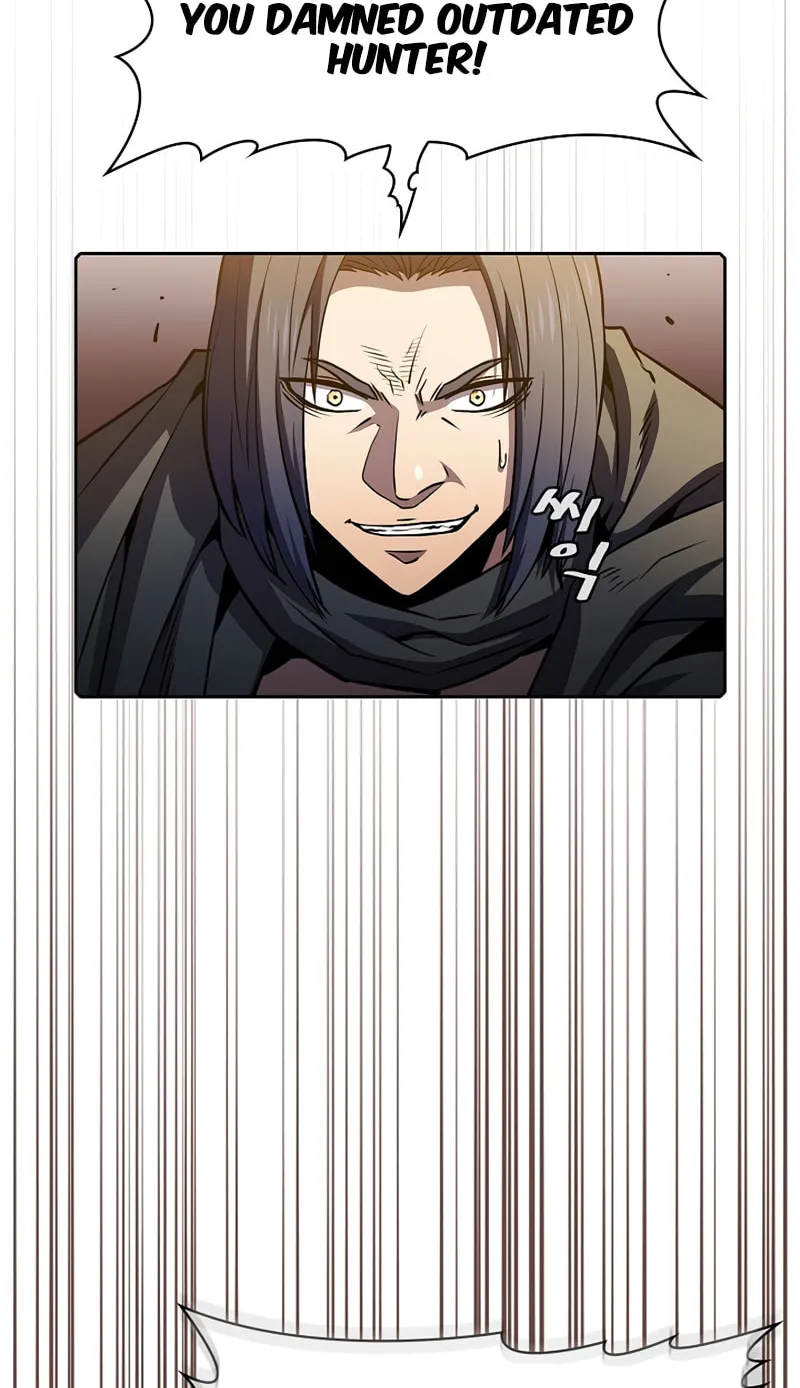 Read The Celestial Returned from Hell chapter 72 image 21 on Lezhin