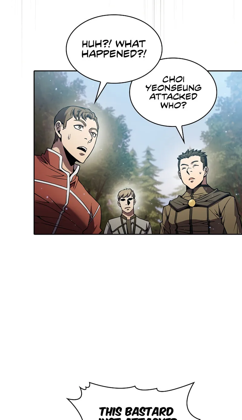 Read The Celestial Returned from Hell chapter 72 image 23 on Lezhin