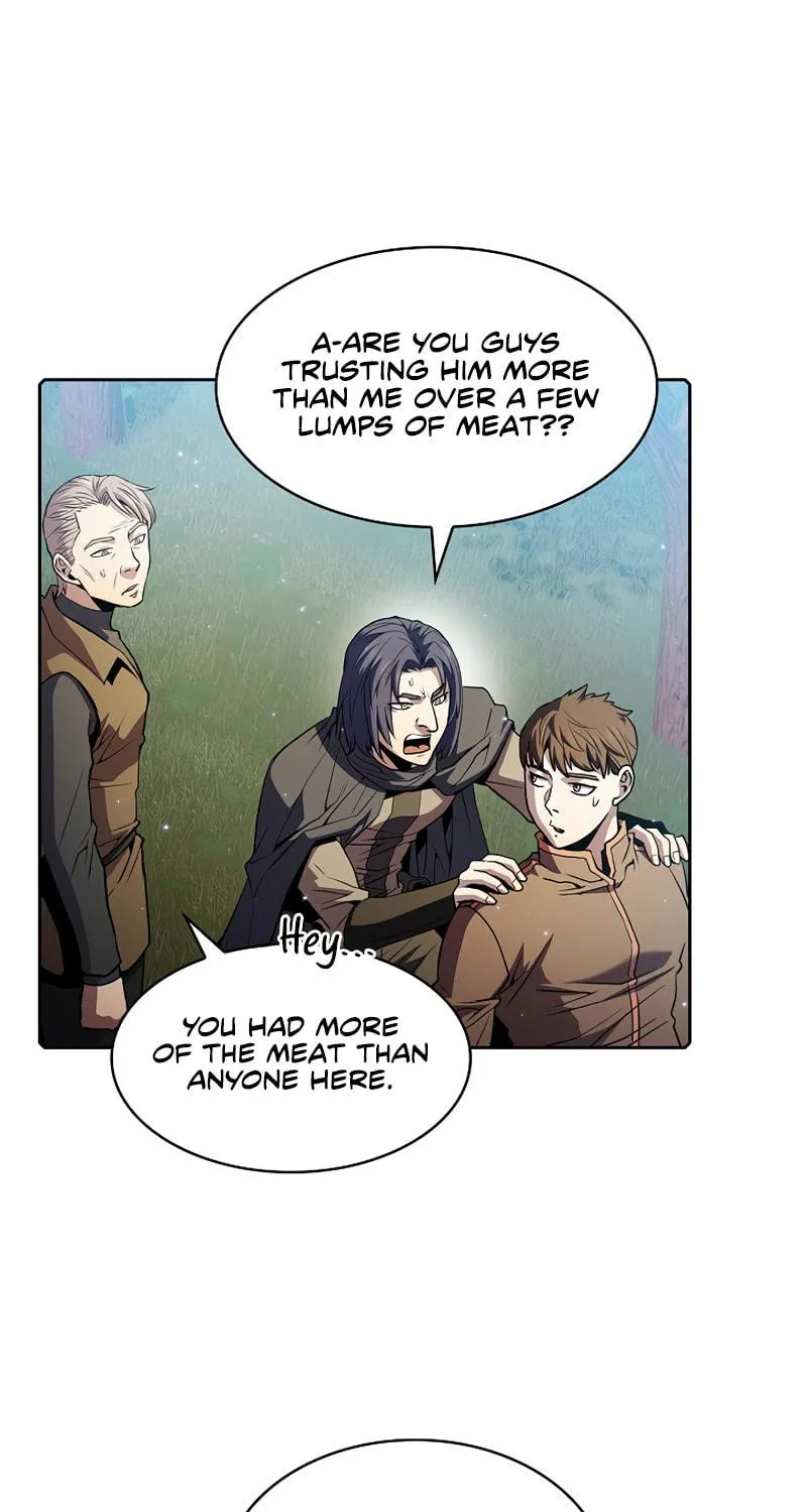 Read The Celestial Returned from Hell chapter 72 image 30 on Lezhin