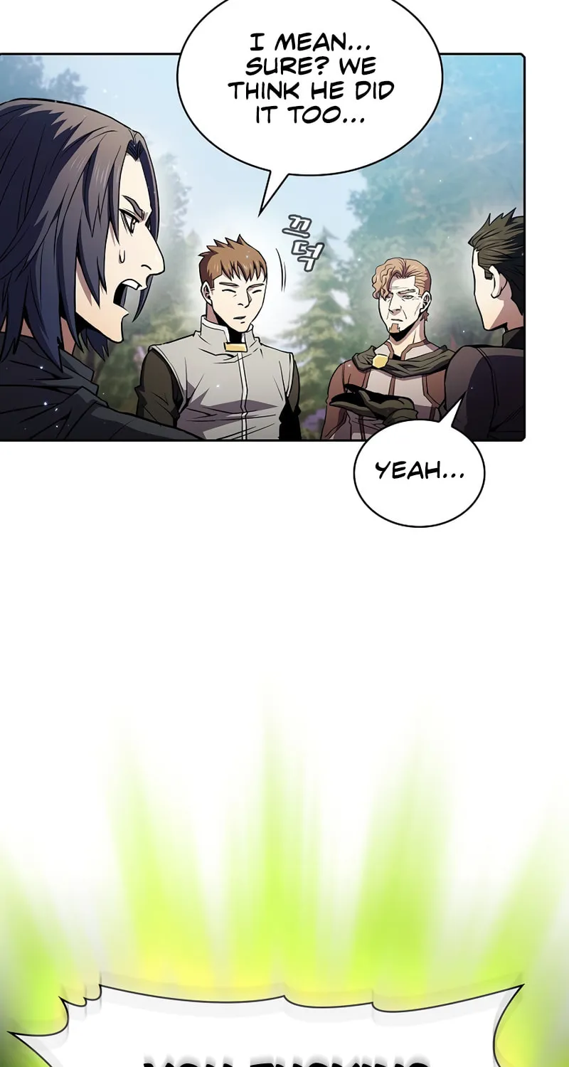 Read The Celestial Returned from Hell chapter 72 image 32 on Lezhin